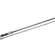 Lanseta Match Drennan - Acolyte Ultra Float 11ft